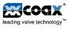 MÜLLER CO-AX GMBH
