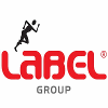 LABEL ETIKET GROUP