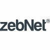 ZEBNET LTD