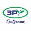 3P GULF GROUP