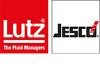 LUTZ PUMPEN GMBH
