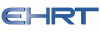 EHRT MASCHINENBAU GMBH