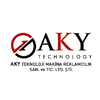 AKY TECHNOLOGY