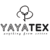 YAYATEX