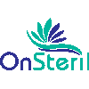 ONSTERIL GOWNS AND COVERALLS