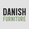 DANISH FURNITURE