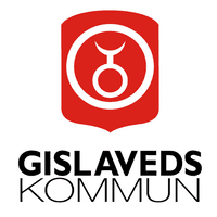 Gislaveds kommun