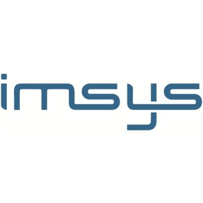 Imsys