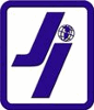 JENESSCO INDUSTRIES, INC