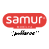 SAMUR FURNITURE