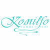 KOMILFO HOLDING LTD