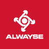 ALWAYSE ENGINEERING LIMITED