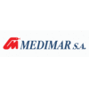 MEDIMAR SA