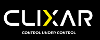 CLIXAR