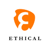 ETHICAL GMBH