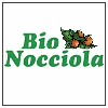 BIO NOCCIOLA