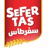 SEFERTAS FOOD