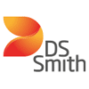 DS SMITH  PLASTICS FRANCE