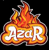 AZAR