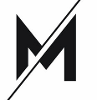 MELVSELLS LLC