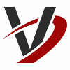 VEDIA GROUP