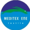 MEDITEX LTD