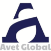 AVET GLOBAL CO.