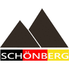 SCHONBERG TAKIEDDIN