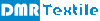 DMR TEXTILE TRADE