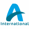 A INTERNATIONAL (UK) LTD