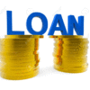 GULFSTREAM INVESTMENTS LIMITED