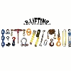QINGDAO R-LIFTING INDUSTRIES CO.,LTD.
