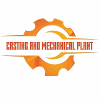 CASTING AND MECHANICAL PLANT