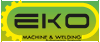 EKO WELDING & MACHINE AUTOMATION SYSTEMS