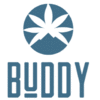 BUDDY BELGIUM - CBD ET CHANVRE