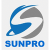 SUNPRO TEXTILES