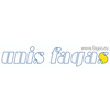 UNIS FAGAS