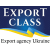 EXPORT CLASS