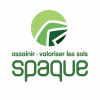SPAQUE