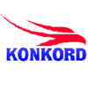 KONKORD TERLIK SANDALET AYAKKABI SANAYI VE TICARET