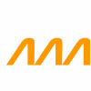 AAAGILER GMBH