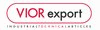 VIOR EXPORT