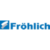 FROHLICH