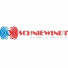 SCHNIEWINDT GMBH & CO.  KG