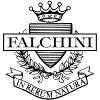 CASALE FALCHINI