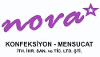 NOVA READY-MADE GARMENT
