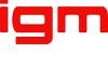 IGM ROBOTERSYSTEME AG