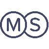 MEDEK & SCHÖRNER GMBH