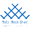 STAINLESS STEEL MESH SCREEN CO., LTD