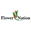 FLOWER NATION